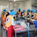 (주)한울화학 이미지