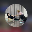 미국 글로벌 클래식 필라테스, 피크 종합 자격증 과정(PPC)과 사전 레슨 가이드 (feat. 다빈 강사)