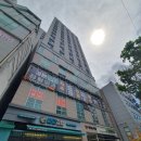 왕십리 본 정형외과 진료 후기