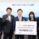 제이에스뷰티 - 남구 중앙대로49길 100 | 제이에스뷰티