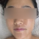 사평주유소 | 반포피부관리 웰라인페이테스 반포본점 세멘시트 후기
