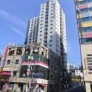 사하구-64 이미지