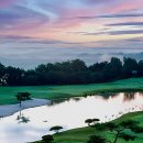 비에이비스타CC 이미지