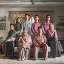 도봉여성센터 이미지