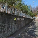 단대로23번길 이미지