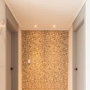 유림2차 이미지