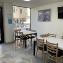 강릉댕댕이애견펜션블루 이미지