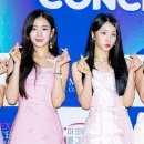 우연 OSEN