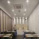 [좋은날 돌상] 전주 라루체 돌잔치 내돈내산!