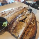 한우식당 - 순천시 북문길 40 | 한우식당