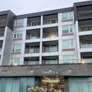 오투힐 리조트 | [제주도숙박] 오투힐 리조트 : 돌고래가 보인다는 태교여행 힐링 숙소