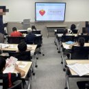 재미드림 이미지