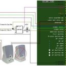 만능오락실 이미지