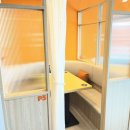 쉴북만화카페 | [광안리/카페] 광안대교 뷰를 보면서 만화책을? 광안리 만화카페 '북썸' 후기