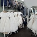 화동초등 | [W]14. 수원/동탄 화동드레스 [클로토]내돈내산 후기