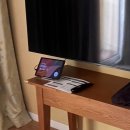 럭키당구장 | 속초 | <한화리조트 설악 쏘라노> 디럭스 룸 솔직 후기 / 주차시설, 워터피아 및 부대시설