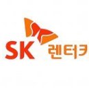 에스케이렌터카서비스㈜ 이미지