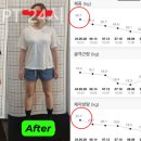 사평대로53길 19 이미지