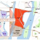 e편한세상(공원쪽) 이미지