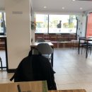 동읍990 | 돈이 좋구만~(김해 개나리주택/봉황대공원/카페탱자)