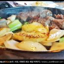 올댓스테이크(강북점)