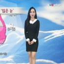 강원남부로 이미지