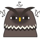 명진시스템촘촘망 이미지