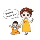넥센타이어 | 넥센 타이어렌탈 후기