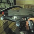 고스트게임랜드 이미지