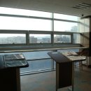 동백도서관 이미지