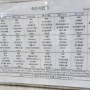 대우아동병원 이미지