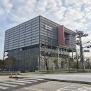 카아트 | 딱 ! 원주 여행 명소 코스(트레킹/케이블카/출렁다리/울렁다리/미디어아트센터) 후기 : 소금산 그랜드밸리