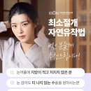 아이본 이미지