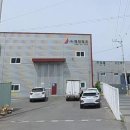 (주)지알엠 이미지