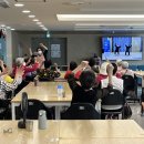 굴포로7번길 이미지