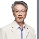 카톨릭의대성모병원 이미지