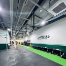 크로스핏 파밀리아 이미지