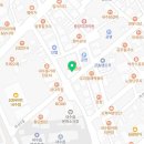 신사아카데미 합기도·유도·키즈짐 이미지