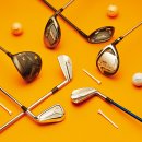 게임클럽 이미지