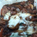 장강안동불찜닭 - 칠곡군 금오대로8길 35 | 장강안동불찜닭