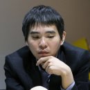 이세돌 카카오 검색결과