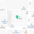 스케쳐스부평직영점 이미지