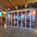 종로호랑이맥주1974 이미지