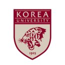 원곡고등학교 이미지