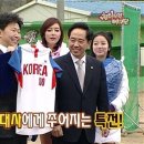 [야구칼럼]대한야구협회 구경백 홍보이사 (1) by대한야구협회