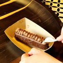 더큐호텔(The Q hotel) | 2024년 12월 칸쿤, 뉴욕 신혼여행(2) / 칸쿤 1~2일차 / 스칼렛 아르떼 즐기기, 스칼렛 파크(Xcaret park)