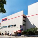 코스트코 이미지