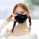 휘연