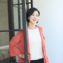 백지원 카카오 검색결과