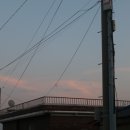 몽실민박 이미지